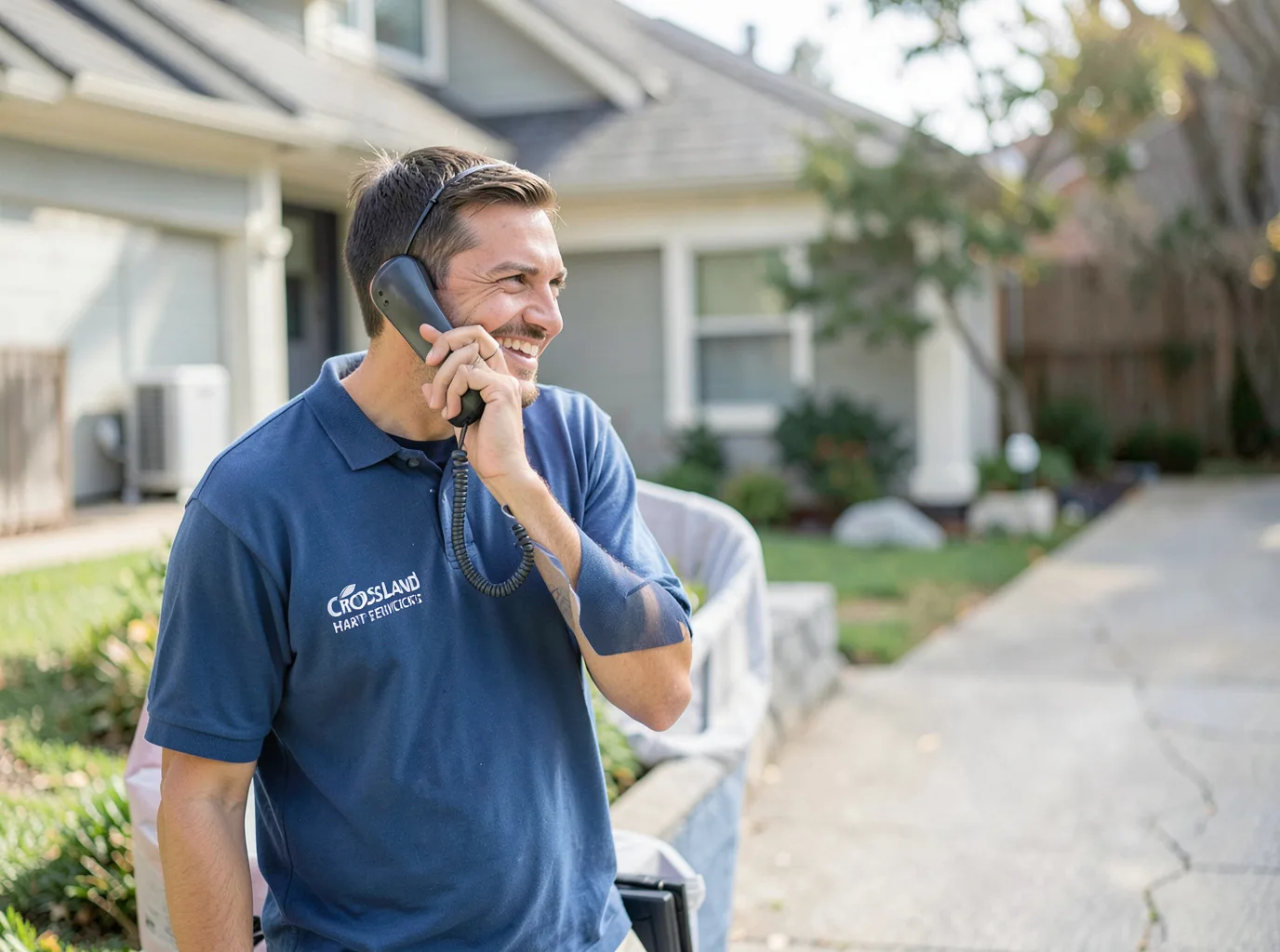 Heat Pump Installation Dayton, IN FAQs